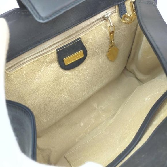 gucci garden souvenir bag clutch two way cross bod - Picture 3 of 9